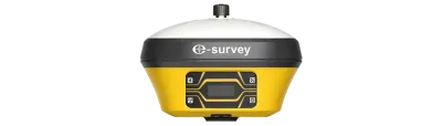 Récepteur GNSS South Galaxy G1